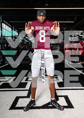 CY_FAIR_0698-(BROWN)