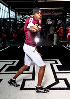 CY_FAIR_0700-(BROWN)
