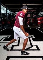 CY_FAIR_0699-(BROWN)