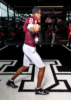 CY_FAIR_0701-(BROWN)