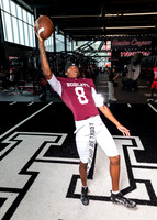 CY_FAIR_0702-(BROWN)