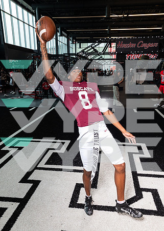 CY_FAIR_0702-(BROWN)