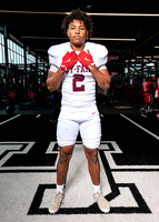 CY_FAIR_0704-(BROWN)