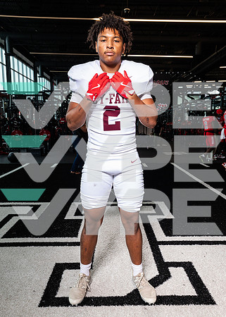 CY_FAIR_0704-(BROWN)
