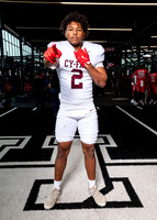 CY_FAIR_0705-(BROWN)