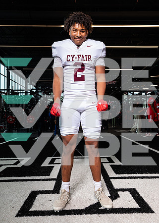 CY_FAIR_0706-(BROWN)