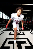 CY_FAIR_0708-(BROWN)
