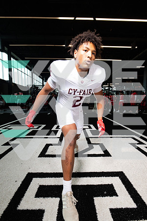 CY_FAIR_0708-(BROWN)