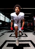 CY_FAIR_0710-(BROWN)