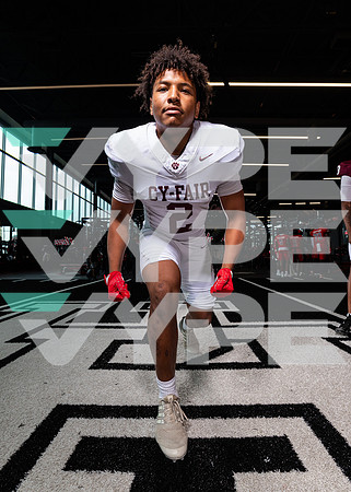CY_FAIR_0710-(BROWN)