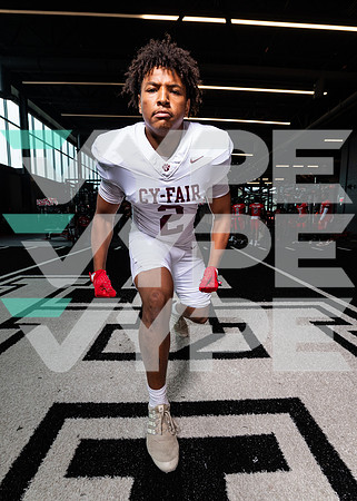 CY_FAIR_0711-(BROWN)
