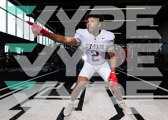 CY_FAIR_0713-(BROWN)
