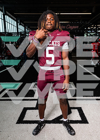 CY_FAIR_0714-(BROWN)