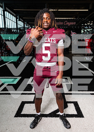 CY_FAIR_0715-(BROWN)
