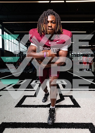 CY_FAIR_0717-(BROWN)