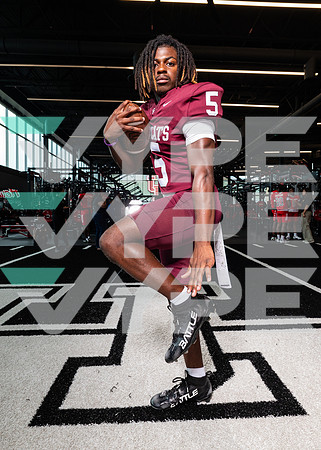 CY_FAIR_0718-(BROWN)