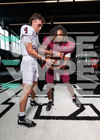 CY_FAIR_0719-(BROWN)