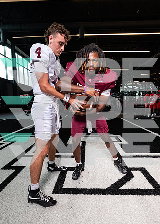 CY_FAIR_0720-(BROWN)