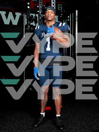 CY_SPRINGS_026-(POWELL)