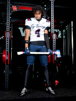 CY_SPRINGS_031-(POWELL)