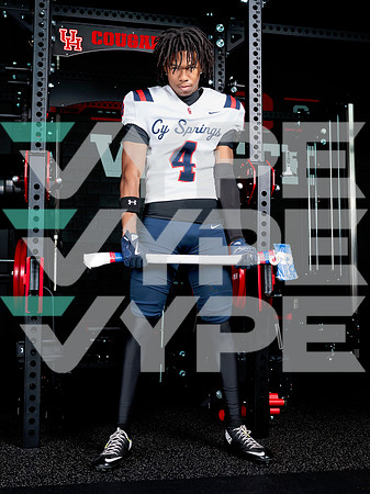 CY_SPRINGS_031-(POWELL)