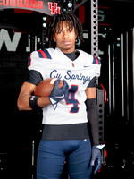CY_SPRINGS_032-(POWELL)