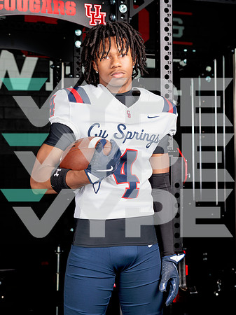CY_SPRINGS_032-(POWELL)