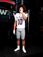 CY_SPRINGS_040-(POWELL)