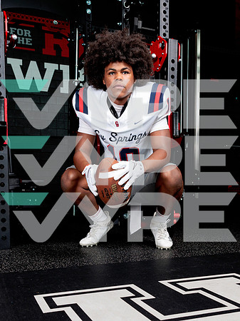 CY_SPRINGS_041-(POWELL)