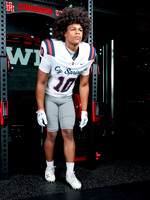 CY_SPRINGS_042-(POWELL)