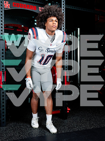 CY_SPRINGS_042-(POWELL)