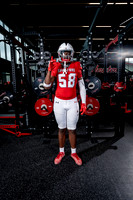 CYPRESS_LAKES_FB_00435-(COLLIER)