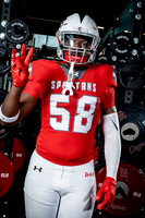 CYPRESS_LAKES_FB_00436-(COLLIER)