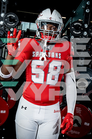 CYPRESS_LAKES_FB_00436-(COLLIER)