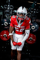 CYPRESS_LAKES_FB_00438-(COLLIER)