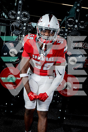 CYPRESS_LAKES_FB_00438-(COLLIER)