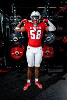 CYPRESS_LAKES_FB_00440-(COLLIER)