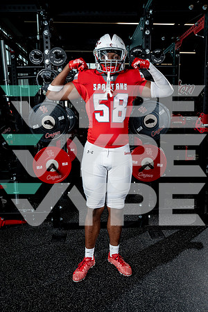 CYPRESS_LAKES_FB_00440-(COLLIER)