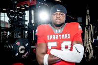 CYPRESS_LAKES_FB_00443-(COLLIER)