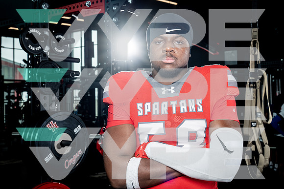 CYPRESS_LAKES_FB_00443-(COLLIER)