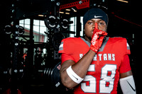 CYPRESS_LAKES_FB_00444-(COLLIER)