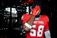 CYPRESS_LAKES_FB_00446-(COLLIER)