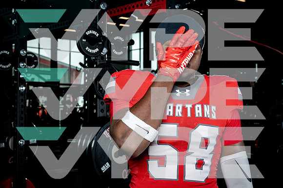CYPRESS_LAKES_FB_00446-(COLLIER)