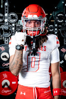 CYPRESS_LAKES_FB_00450-(COLLIER)