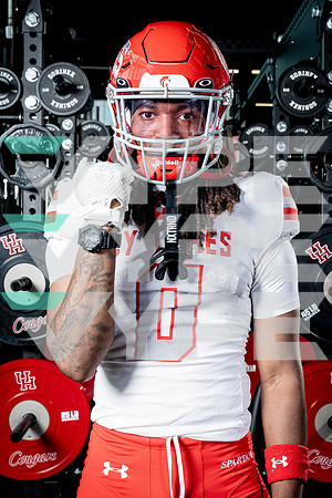 CYPRESS_LAKES_FB_00450-(COLLIER)
