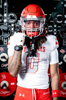 CYPRESS_LAKES_FB_00449-(COLLIER)