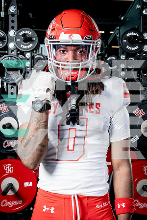 CYPRESS_LAKES_FB_00449-(COLLIER)