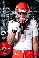 CYPRESS_LAKES_FB_00451-(COLLIER)