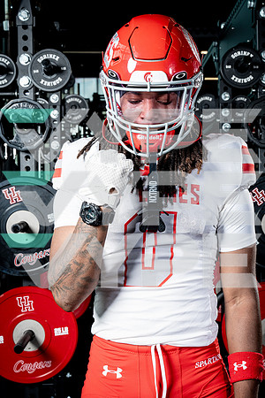 CYPRESS_LAKES_FB_00451-(COLLIER)