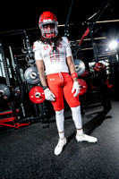 CYPRESS_LAKES_FB_00452-(COLLIER)